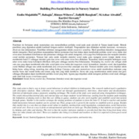 Building Pro-Social Behavior in Nursery Student.pdf