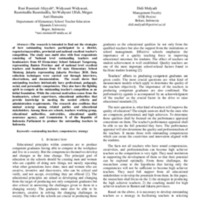 Outstanding Teachers’ Competition Between Strategies and Challenges.pdf
