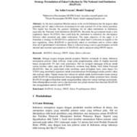 Formulasi Strategi Penghimpunan Zakat oleh Badan Amil Zakat Nasional.pdf