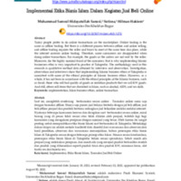 Implementasi Etika Bisnis Islam Dalam Jual Beli Online.pdf