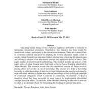 Educational_Thought_Adian_Husaini_Concep.pdf