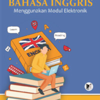 PEMBELAJARAN KONTEKSTUAL BAHASA INGGRIS MENGGUNAKAN MODUL ELEKTRONIK.pdf
