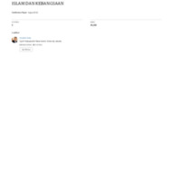 ISLAM DAN KEBANGSAAN.pdf