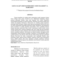 Model Regenerasi dan Kaderisasi Kepemimpinan dalam Islam.pdf