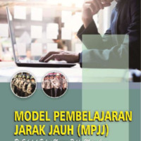 Model Pembelajaran Jarak Jauh (MPJJ) di Sekolah Polisi Negara Polda Metro Jaya.pdf