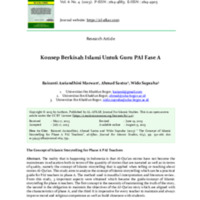 The Concept of Islamic Storytelling for Phase A PAI Teachers.pdf