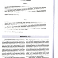Penerapan E-learning untuk Mendukung Peningkatan Kompetensi Pamong Belajar.pdf