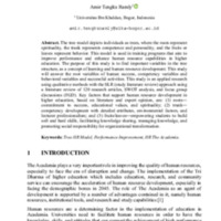 Tree-HR Model Key Enhancements for Talent Development in Academia.pdf