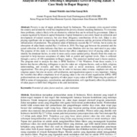 Analisis_Faktor_faktor_yang_Memengaruhi.pdf