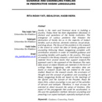 GUIDANCE AND COUNSELING FAMILIES IN PERSPECTIVE HASAN LANGGULUNG.pdf