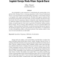Inquisisi Gereja.pdf