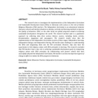 Tantangan dan Peluang Guru PAI dalam Menerapkan Kurikulum Merdeka Belajar sebagai Upaya Mewujudkan Program Suistainable Developments Goals.pdf