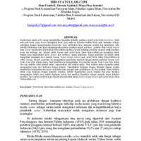 FEATURE HUMAN INTEREST PADA PORTAL BERITA ISLAM HIDAYATULLAH.pdf