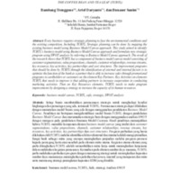 230423194.pdf