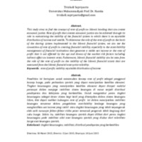 Konsep rate of profit dan stabilitas ekonomi perbankan syariah.pdf