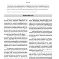 Peran Ptk-pnf dalam Menghadapi Keragaman Sosial Budaya.pdf