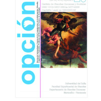 Shadow Economy and Loss of Potential Taxes in Indonesia Empirical Study 1990-2018.pdf