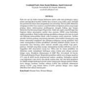 Hubungan Kinerja Guru Dengan Prestasi Belajar Siswa.pdf