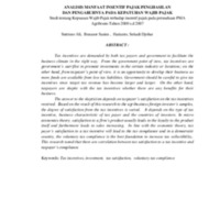 ANALISIS MANFAAT INSENTIF PAJAK PENGHASILAN.pdf