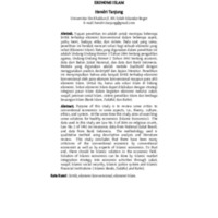 Kritik ekonomi konvensional dan solusi ekonomi islam.pdf