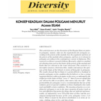 Konsep Keadilan Dalam Poligami Menurut Agama Islam.pdf