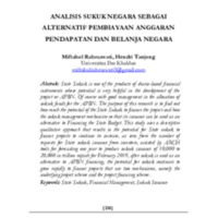 ANALISIS SUKUK NEGARA.pdf