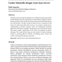 Cerdas Nalaristik dengan Ayat-Ayat Amtsal.pdf