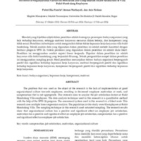 Pengaruh Budaya Organisasi, Motivasi dan Kompensasi Terhadap Kepuasan Kerja Karyawan Villa Bukit Hambalang.pdf
