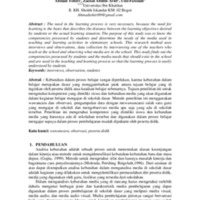 Analisa Kebutuhan Media Di Sekolah Dasar.pdf