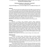 Pengaruh Tingkat Pengetahuan, Kepercayaan dan Reputasi Lembaga terhadap Minat Membayar Zakat Melalui Mobile Banking  Studi Kasus Nasabah BSI Kabupaten Bogor.pdf