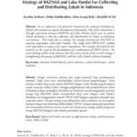 Strategy_of_BAZNAS_and_Laku_Pandai_For_C.pdf