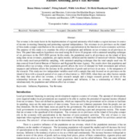 Factors Affecting Java's Tax Revenue.pdf