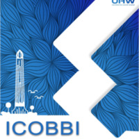 Behaviour Intention of Digital Banking Adoption UTAUT2 and Covid-19 Pandemic as Factors.pdf