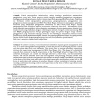 Peran Kepemimpinan Kepala Sekolah sebagai Motivator dalam Manajemen Pengembangan Budaya Islami di SMA Pesat Kota Bogor.pdf