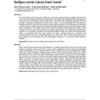 Program Bimbingan dan Konseling Landasan Hidup Religius untuk Lansia Panti Sosial.pdf