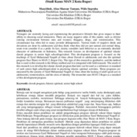 PENGEMBANGAN+PROGRAM+DAKWAH+ROHANI+ISLAM+MENURUT+SYED+MUHAMMAD+NAQUIB++AL-ATTAS+TINGKAT+SMA_SEDERAJAT+(Studi+Kasus+MAN+2+Kota+Bogor).pdf