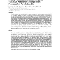 Strategi Pusaka Sakinah dalam Menjawab Tantangan Ketahanan Keluarga dalam Permasalahan Pernikahan Dini.pdf