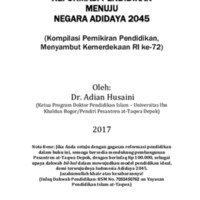 Reformasi Pendidikan Menuju Negara Adidaya 2045.pdf
