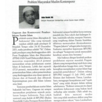Syariat Islam di Indonesia.pdf