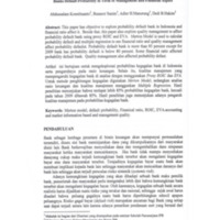 Probabilitas kegagalan bank 2012.pdf