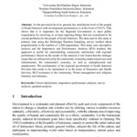 Survey Of Community Perceptions On Development.pdf