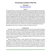 Metodologi pendidikan TKQ TPQ.pdf