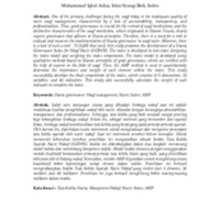 Developing Sharia Governance Index for Waqf Nazir.pdf