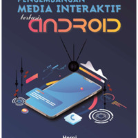 MONOGRAF PENGEMBANGAN MEDIA INTERAKTIF BERBASIS ANDROID.pdf