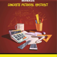 PEMBELAJARAN MATEMATIKA BERBASIS CONCRETE PICTORIAL ABSTRACT.pdf