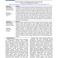 Pengaruh Partisipasi Anggota terhadap Keberhasilan Usaha Koperasi.pdf