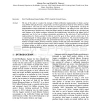 Halal Certification Implementation Strategies for Fashion Product.pdf