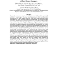 Implementasi Penguatan Karakter Religius di Panti Jompo Singapura.pdf