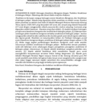 HUBUNGAN KESADARAN BERAGAMA DENGAN VANDALISME DI KALANGAN PELAJAR.pdf