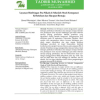 Layanan Bimbingan Pra-Nikah di Sekolah.pdf
